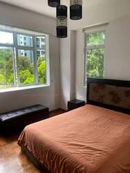 Hillview 128 (D23), Apartment #557821211